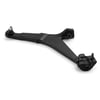 Peugeot 106 Citroen Saxo Alt Salıncak Komple Sol OTOZONE