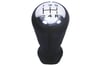 Peugeot 106 206 306 406 Vites Topuzu Nikelaj WPI