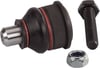 Peugeot 106 Citroen Saxo Alt Rotil 16mm TRW