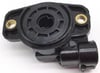 Peugeot 106 205 206 306 406 Partner Citroen Berlingo Saxo Xsara Xantia ZX... HELLUX