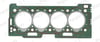 Peugeot 106 Citroen AX Saxo Xsara Nissan Micra 1.5D Silindir Kapak Contası PAYEN