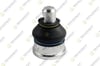 Peugeot 106 Citroen Saxo Alt Rotil 16 mm TEKNOROT