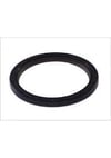 Peugeot 106 206 306 307 308 508 5008 Citroen C2 C3 C4 II DS4 Krank Arka Keçesi PSA