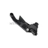 Peugeot 106-206-306-Partner Citroen Saxo-Xsara-Berlingo 1.0-1.1-1.4-1.6... SNR