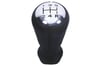Peugeot 106 206 306 406 Vites Topuzu Nikelaj OZAR