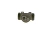 Peugeot 106 Citroen Saxo Fren Silindiri Sol BOSCH