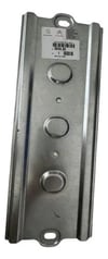 Peugeot 106 206 306 Bipper Nemo 205 405 Citroen C2 C3 A51 AX ZX Saxo... PSA