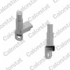 Peugeot 107 206 307 Bipper Citroen Nemo C1 C2 C3 Xsara Ford Fiesta Toyota... VERNET