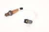 Peugeot 107 Citroen C1 Toyota Yaris Aygo Avensis Oksijen Sensörü Üst Manifold BOSCH
