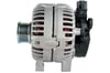 Peugeot 107 206 307 407 Partner Berlingo C1 C2 C3 C4 C5 Xsara 1.4-2.0 HDI... HELLA
