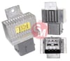 Peugeot 107 206 207 307 308 407 508 607 2008 3008 5008 Partner Berlingo... GUA