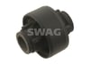 Peugeot 107 Salıncak Burcu Büyük SWAG