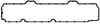 Peugeot 107 206 307 Bipper Nemo Citroen C1 C2 C3 Ford Fiesta Fusion 1.4... ROYAL