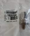 Peugeot 107 206 207 307 308 407 Citroen C3 Nemo Partner Berlingo Ford Focus... PSA