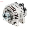 Peugeot 107 Alternatör 14V 150A DENSO