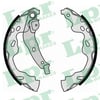 Peugeot 107 05 >108 14 > Citroen C1 05 > Toyota Yaris 99-05 Aygo 05> Opel... LPR