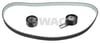 Peugeot 107 206 207 307 Bipper C2 C3 Nemo Xsara Ford Fiesta V Fusion... SWAG