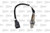 Peugeot 107 Citroen C1 Toyota Yaris Aygo Avensis Oksijen Sensörü Üst Manifold VALEO