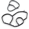 Peugeot 107 206 207 301 307 308 407 508 1007 2008 I 4008 5008 Ford Focus... PSA