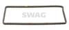 Peugeot 107 Eksantrik Zinciri SWAG