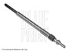 Peugeot Citroen Ford Kızdırma Bujisi 1.4-1.6 HDI-TDCI Geçmeli Tip BLUEPRINT