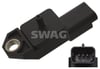 Peugeot 107 Emme Manifold Basınç MAP Sensörü 1.4 HDI DV4T SWAG