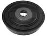 Peugeot 107 207 307 308 406 407 Partner Citroen Berlingo C1 C2 C3 C4 Xsara... CORTECO