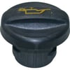 Peugeot 107 Yağ Dolum Kapağı WPI