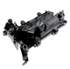 Peugeot 107 Motor Külbütör Kapağı 1.4 HDİ MOTORTEC