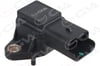 Peugeot 107 206 207 307 406 607 807 2008 3008 Partner Expert Bipper Emme... GVA