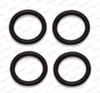 Peugeot Emme Manifold Contası 1.4 HDI PAYEN