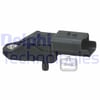 Peugeot 107 206 207 307 406 607 807 2008 3008 Partner Expert Bipper Emme... DELPHI
