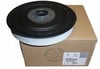 Peugeot 107 207 307 308 406 407 Partner Citroen C1 C2 C3 C4 Xsara Ford Focus... PSA