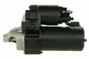 Peugeot 107 206 207 307 Bipper Citroen C2 C3 C4 Nemo Marş Motoru PSA