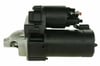 Peugeot 107 206 207 307 Bipper Citroen C2 C3 C4 Nemo Marş Motoru PSA