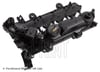 Peugeot 107 Motor Külbütör Kapağı [1.4 HDİ] BLUEPRINT