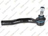 Peugeot 107 Citroen C1 Toyota Aygo Sağ Rot Başı ORJIN