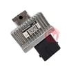 Peugeot 107 206 207 307 308 407 508 607 2008 3008 5008 Partner Berlingo... GUA