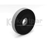 Peugeot 107 207 307 308 406 407 Partner Citroen Berlingo C1 C2 C3 C4 Xsara... KENTPAR