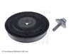 Peugeot 107 207 307 308 406 407 Partner Citroen Berlingo C1 C2 C3 C4 Xsara... BLUEPRINT