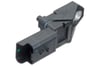 Peugeot 107 206 207 307 406 607 807 2008 3008 Partner Expert Bipper Citroen... VDO