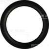 Peugeot 107 206 307 Bipper Nemo Citroen C1 C2 C3 Ford Fiesta Fusion 1.4 HDI... V.REINZ