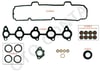 Peugeot 107 206 307 Bipper Nemo Ford Fiesta Fusion Üst Takım Contası Teflon... OTOCONTA