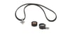 Peugeot Citroen Ford Eksantrik Gergi Kiti 1.4HDI 1.4TDCI BOSCH