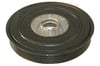 Peugeot 107 207 307 308 406 407 Partner Citroen C1 C2 C3 C4 Xsara Ford Focus... OPTIMAL