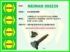 Peugeot 107 Ateşleme Bobini 1.0 VTI 4 Soketli BESCHER