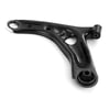 Peugeot 107 Citroen C1 Toyota Aygo Alt Salıncak Rotilsiz Sol AYD