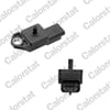 Peugeot 107 206 207 307 406 607 807 2008 3008 Partner Expert Bipper Citroen... VERNET