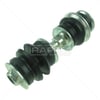 Peugeot 107-108 05> Citroen C1 05> Toyota Aygo 05> Toyota Yaris 1.0L 1SZ-FE... RAPRO