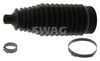 Peugeot 107 108 Toyota Aygo I Aygo II Citroen C1 I C1 II Direksiyon Körük Takımı SWAG